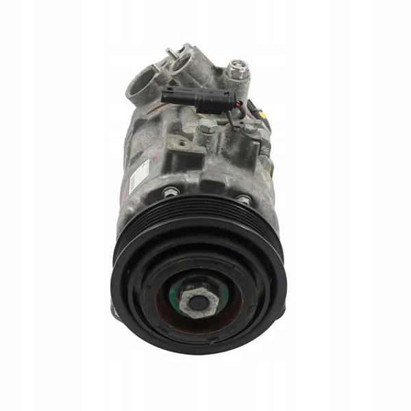 BMW OE 7547883 Brandstofdruksensor image 3