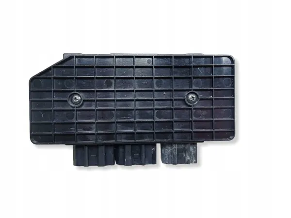Mukavuusmoduuli OEM 1C0959799AKASACJ Skoda Octavia I:lle image 3