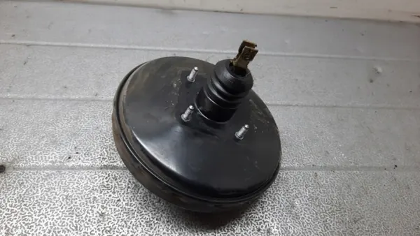 Bremskraftverstärker OEM 9631365780 für Peugeot Partner 1.6B image 2