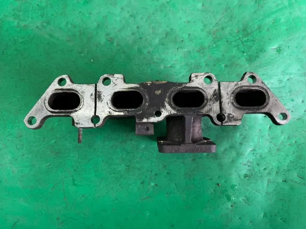 Coletor de escape OEM 55221553 Alfa Romeo Mito 1.4T image 4