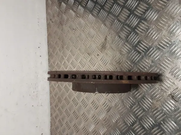 Suzuki OE FOB1714 Etujarrurumpu - Käytetty image 3