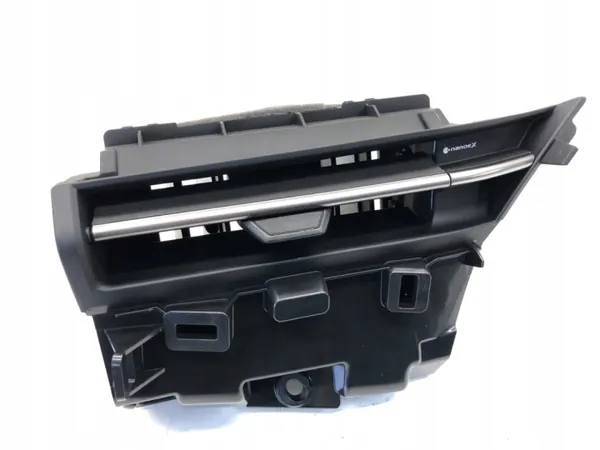 Linker voor ventilatierooster OEM 55403-52050 Lexus LBX image 2