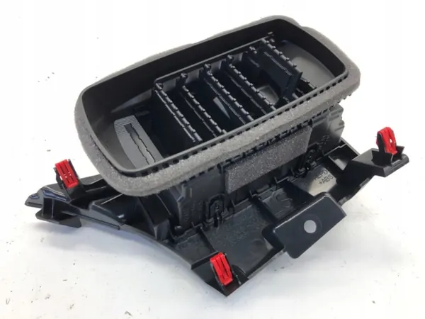 Linker voor ventilatierooster OEM 55403-52050 Lexus LBX image 3