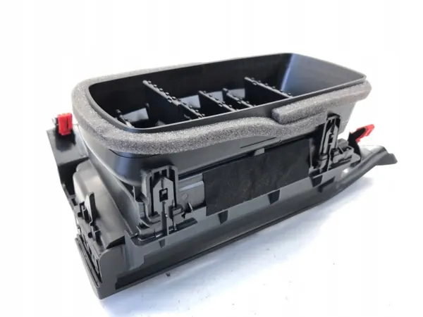 Linker voor ventilatierooster OEM 55403-52050 Lexus LBX image 4