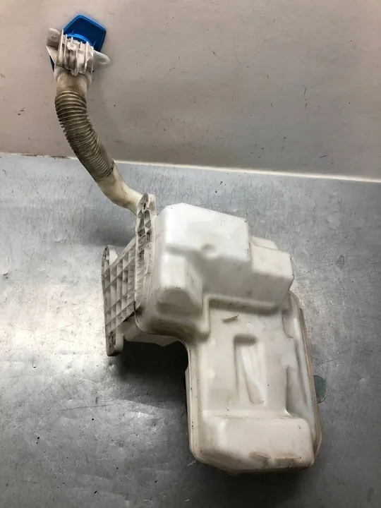 XENON Pyyhkijännestepullon A3 8V Hatchback image 8