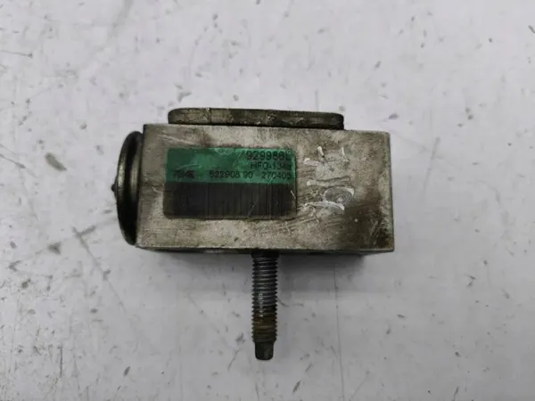 A/C expansieklep OEM 9533010605 voor Jeep Grand Cherokee image 2