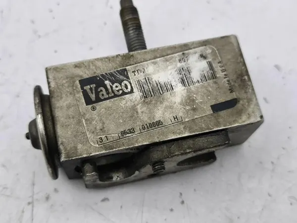 A/C expansieklep OEM 9533010605 voor Jeep Grand Cherokee image 3
