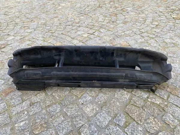 Entrée d'air direction Ford Focus MK3 OEM F1EB-8314-AB image 5