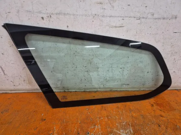 OEM Wrakomania-27190-43R-001057 vänster bakre sidoruta image 2