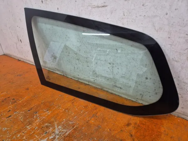 OEM Wrakomania-27190-43R-001057 vänster bakre sidoruta image 3