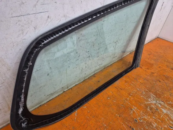 OEM Wrakomania-27190-43R-001057 vänster bakre sidoruta image 6