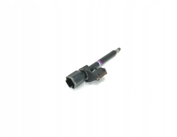 Support Demi-Arbre Alfa Romeo OEM 55228946 image 2
