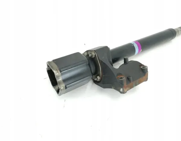 Support Demi-Arbre Alfa Romeo OEM 55228946 image 3