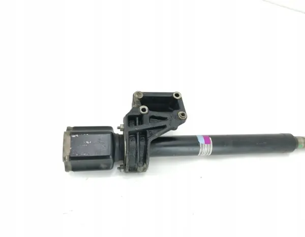 Support Demi-Arbre Alfa Romeo OEM 55228946 image 5