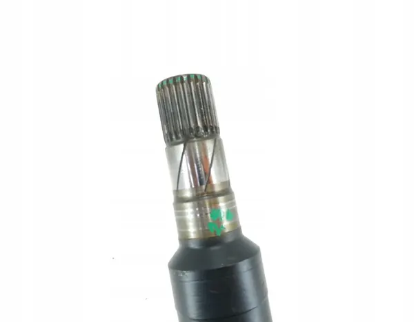 Support Demi-Arbre Alfa Romeo OEM 55228946 image 6
