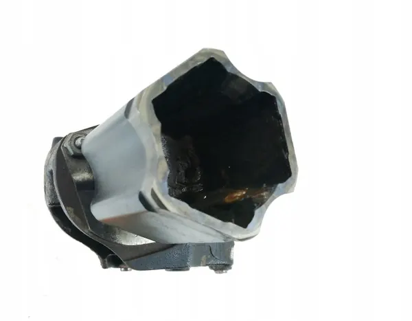 Support Demi-Arbre Alfa Romeo OEM 55228946 image 7