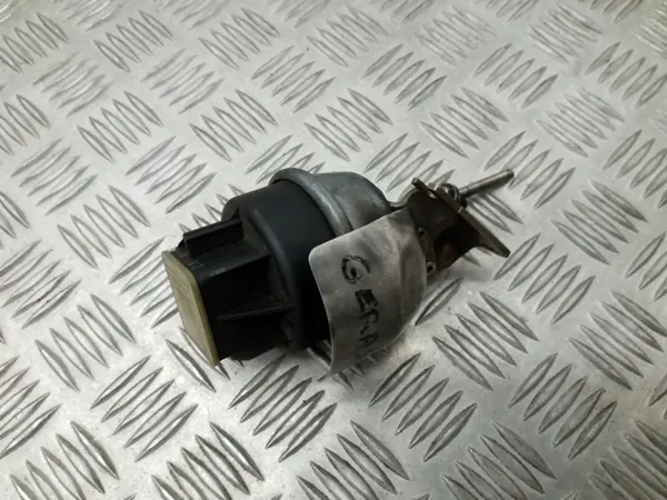 SMK306018 Turbo Actuator voor Skoda Superb B6 image 3