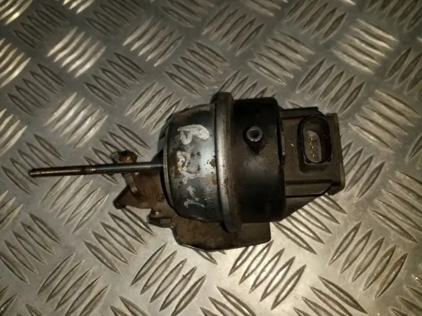 SMK306018 Turbo Actuator voor Skoda Superb B6 image 4