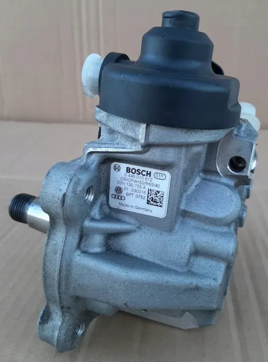 Pompe à injection OEM 03N130755A pour VW Passat B8 image 10