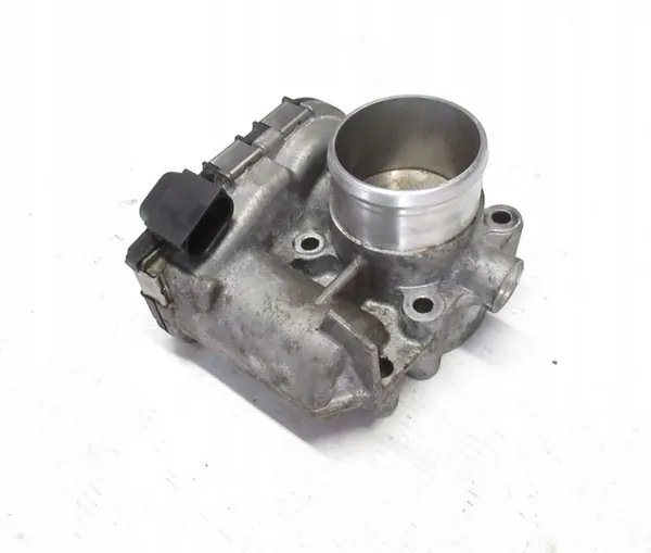 Fiat Drosselklappe 1.4 16V Stilo Tipo Linea OE image 4