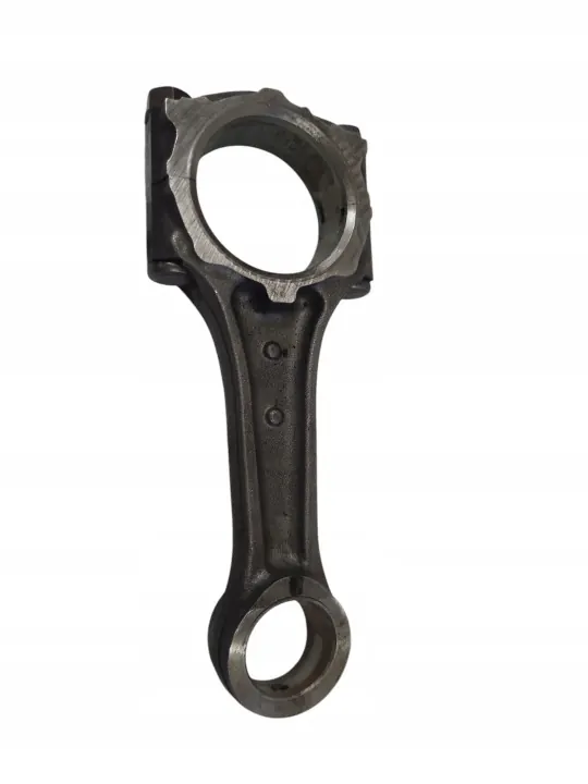 Vevstake Opel OE JUT188880 - Begagnad del image 2