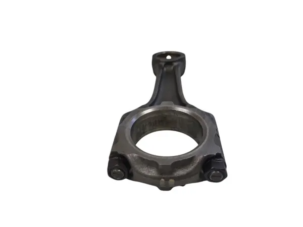 Vevstake Opel OE JUT188880 - Begagnad del image 3