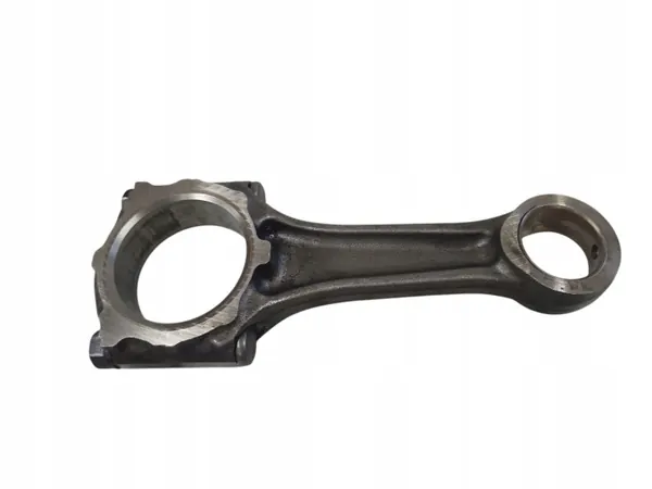 Vevstake Opel OE JUT188880 - Begagnad del image 4