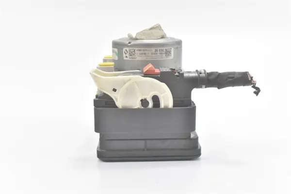 ABS-pomp OEM 476601767R voor Dacia Sandero III Stepway image 4