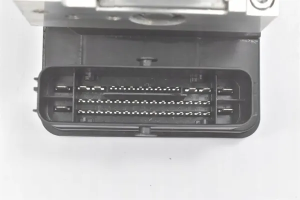 ABS-pomp OEM 476601767R voor Dacia Sandero III Stepway image 8