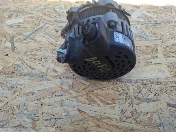 Vaihtovirtageneraattori Hyundai Kia 37300-2A900 image 3