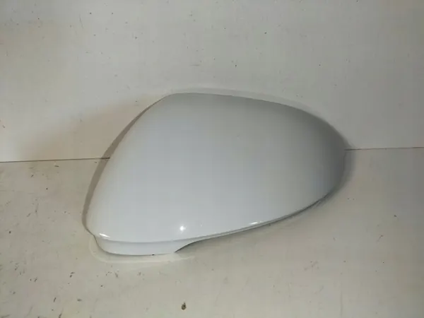 OEM 5H0857537 Cubierta espejo izquierdo VW Golf 8 image 2
