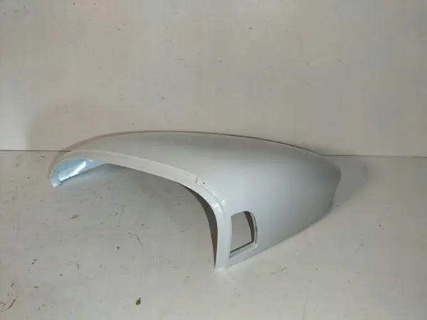 OEM 5H0857537 Cubierta espejo izquierdo VW Golf 8 image 3