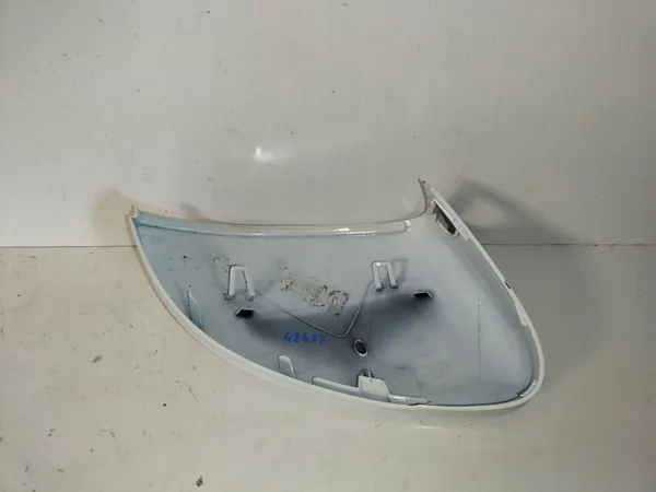 OEM 5H0857537 Cubierta espejo izquierdo VW Golf 8 image 4