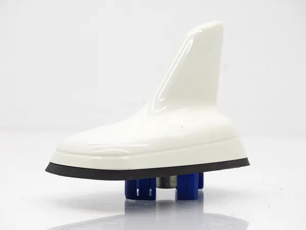 OEM 4G0035503E Fenantenn för Audi Q3 8U image 2
