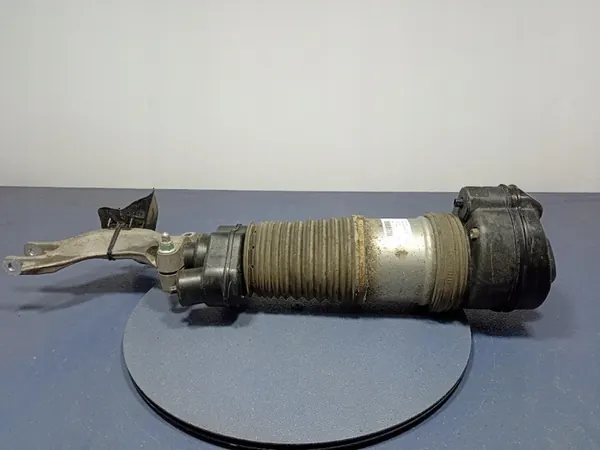 Ammortizzatore Aria Anteriore Sinistro Porsche Cayenne S III 9Y 9Y0616039B image 4