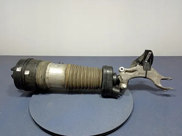 Ammortizzatore Aria Anteriore Sinistro Porsche Cayenne S III 9Y 9Y0616039B image 6