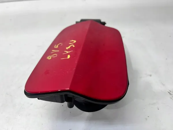 Bränsletanklock Audi A3 8V Sedan LY3U image 2