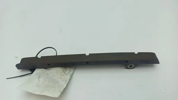 Carril de cadena de distribución Jaguar XJ X308 OEM 96JV image 2
