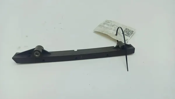 Carril de cadena de distribución Jaguar XJ X308 OEM 96JV image 7
