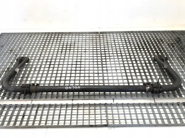 OEM LORK-1934-541234 Vorderer Stabilisatorlenker Gebraucht image 2