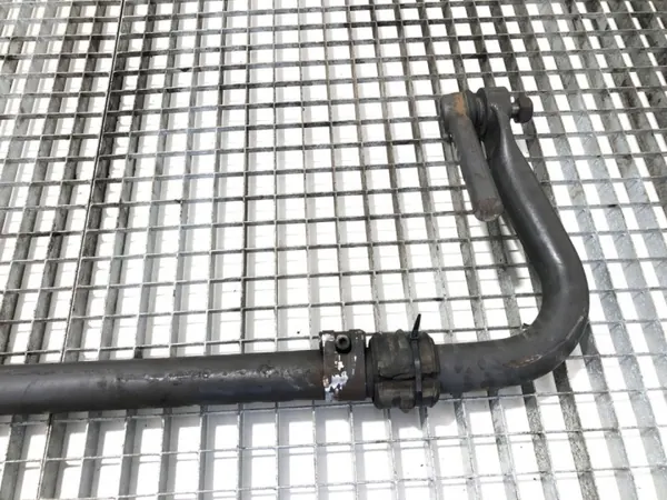 OEM LORK-1934-541234 Vorderer Stabilisatorlenker Gebraucht image 3