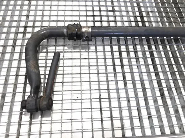 OEM LORK-1934-541234 Vorderer Stabilisatorlenker Gebraucht image 4