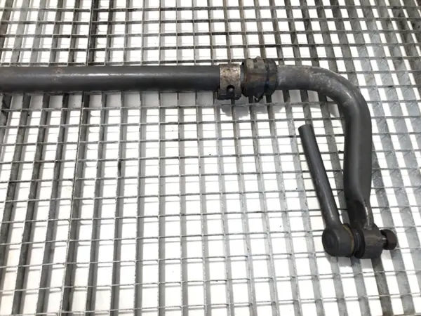 OEM LORK-1934-541234 Vorderer Stabilisatorlenker Gebraucht image 5