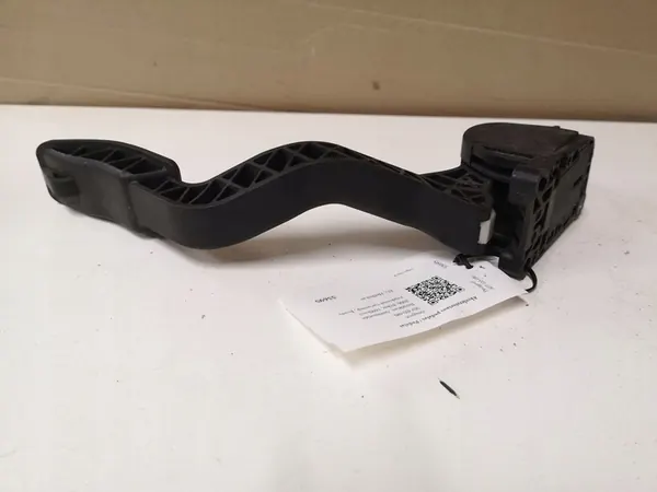 Gaspedaal Peugeot 307 2006 0280755041 image 4