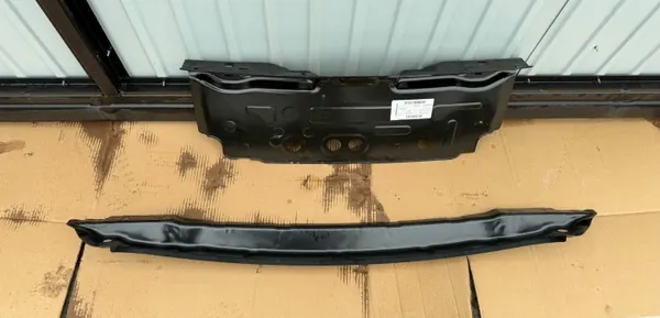 OEM JOZEEK 5E7813309 Takapaneeli Sarja image 4