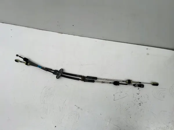 Lien de Boîte Ford Focus Mk4 OEM JX6R7E395EG image 2