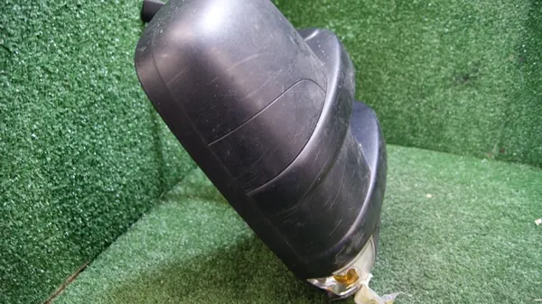 Sähkökäyttöinen Oikea Peili IVECO DAILY image 8