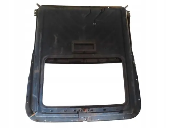 Teto solar Ford OE OEM SZYBERDACH para Escort MK5 V image 4