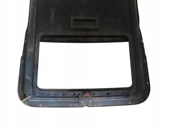 Teto solar Ford OE OEM SZYBERDACH para Escort MK5 V image 5