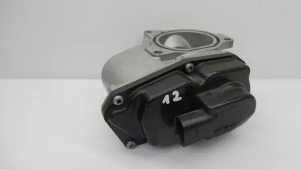 EGR-venttiili VW SEAT SKODA AUDI 03L131501 03L131501C image 2